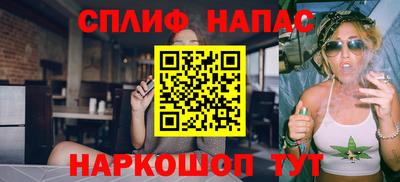 тгк Будённовск