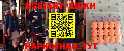 тгк Будённовск