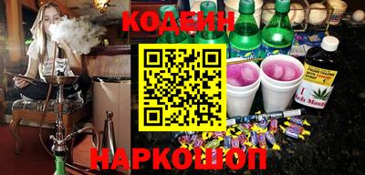 тгк Будённовск