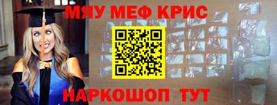 тгк Будённовск