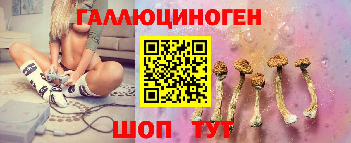 Галлюциногенные грибы мухоморы Серов